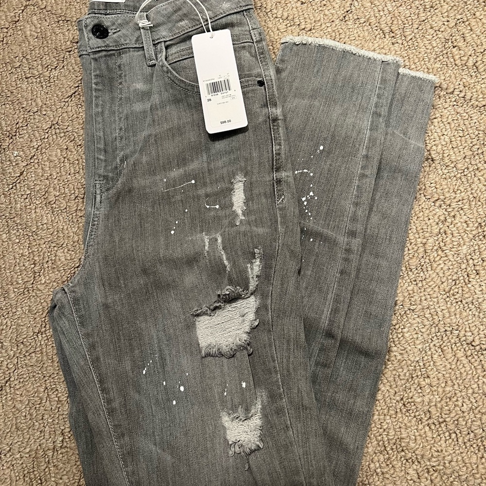 Guess jeans NEW WITH TAGS